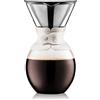 Bodum Parent ASIN