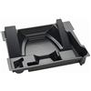Bosch Professional Inserto per valigetta L-BOXX per conservare la GKS 65 GCE