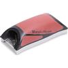 Marshalltown DR389 - Raspa per parete