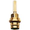 Grohe 07151000 Vitone Da 3/4