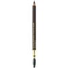 Lancôme Brow Shaping Powdery Pencil 08 - Dark Brown