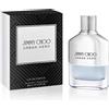 Jimmy Choo Urban Hero 100 ml