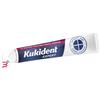 PROCTER & GAMBLE SRL KUKIDENT ULTIMATE FRESCO CREMA ADESIVA DENTIERE 57 G