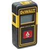 DeWalt DW030PL-XJ, 0 W, 0 V