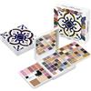 BELLAOGGI Trousse Mediterranean Frames Costiera undefined