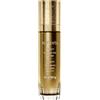 Sisley Supremÿa La Nuit Le Grand Soin Anti-âge 50 ML