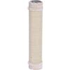 Nobby 63153 - 92 Star System sisal Post de Luxe, Beige, Taglia 12