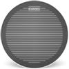 Evans dB One Snare Batter 14 - Pelle per batteria elettronica