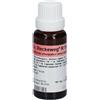 Dr. Reckeweg Dr.Reckeweg® R18 22 ml Gocce