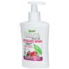 Winni's Naturel Sapone Intimo Melograno 250 ml Detergente