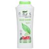 Winni's Naturel Bagno Schiuma Melograno e Mirtillo Nero 500 ml da bagno