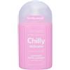 Chilly Delicato 300 ml Gel detergente