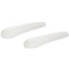 Tescoma SALVA SPALLE PER GRUCCE APPENDIABITI, 2PZ