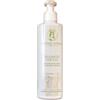 A&B SRLS Metodo Apollo Shampoo Doccia 250 Ml