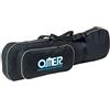 Omer Bag Pinne