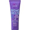 Aussie Da CL02242 Aussie Aussie Stop Maximum Freeze Gel Scolpting Gel, 205ml