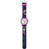 SCOUT Uhren Orologio Casual 1