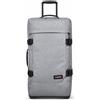 EASTPAK TRANVERZ M SUNDAY GREY