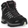 CMP 66UP RIGEL MID WMN TREKKING