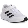 ADIDAS RUNFALCON 3 EL K