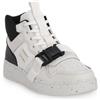 TOMMY HILFIGER TCR BASKET MID