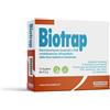 Biotrap 10 Bustine