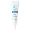 Ducray Keracnyl Glycolic+ Crema Viso Purificante 30ml