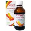 WELLVIT SRL Stenvit 100ml