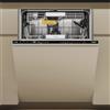 Whirlpool W8I HP42 L - Lavastoviglie, installazione scomparsa totale, 14 coperti, [Classe energetica C]