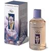 L'ERBOLARIO Srl IRIS BAGNOSCHIUMA 250 ML