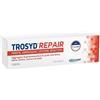 Giuliani Trosyd Repair 25ml