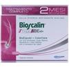 Bioscalin Tricoage 60 Compresse