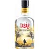 Gin Tabar Bergamotto 70cl - Liquori Gin
