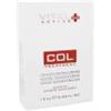 Vital Plus COL Collagene Marino Concentrato in Gocce 15 ml