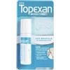 SOCO-SOCIETA' COSMETICI SpA TOPEXAN SOS BRUFOLO 8ML