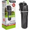Aquael 102369 Filter Fan 2 Plus, 460 g