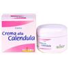Boiron Calendula Crema 20gr