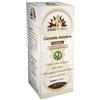 Fitomater Centella 50 Ml ml Gocce orali