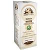 Fitomater Melissa 50 Ml ml Gocce orali