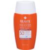 Ist.ganassini SpA Rilastil Sun System Water Touch Spf 50+ Crema Matt Anti-imperfezioni - risparmia il 10% con codice: rilastil10 50 ml