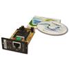 Tecnoware Scheda di rete e adattatore Tecnoware FGCNETAG7 ethernet 100Mbit/s interno
