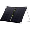 Goalzero Pannello solare Goalzero Nomad 10 portatile 10W [11900]