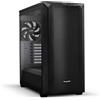 Be quiet Case Be quiet Shadow Base 800 Midi-Tower Vetro temperato Nero [BGW60]