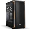 Be quiet Case Be quiet Shadow Base 800 Dx Midi-Tower Vetro temperato Nero [BGW61]