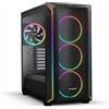 Be quiet Case Be quiet Shadow Base 800 Fx Midi-Tower Vetro temperato Nero [BGW63]