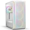 Be quiet Case Be quiet Shadow Base 800 Fx Midi-Tower Vetro temperato Bianco [BGW64]