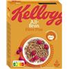 CAIYA All Bran Fibre Plus Cereali di Crusca di Frumento con Fibre 500g