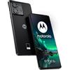 Motorola Edge 40 Neo Black 12/256 GB Smartphone