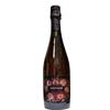 Arici Andrea Spumante Rosé Dosaggio Zero Anny Rose Colline della Stella di Andrea Arici