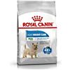 ROYAL CANIN CANE MINI LIGHT WEIGHT CARE 1 KG
